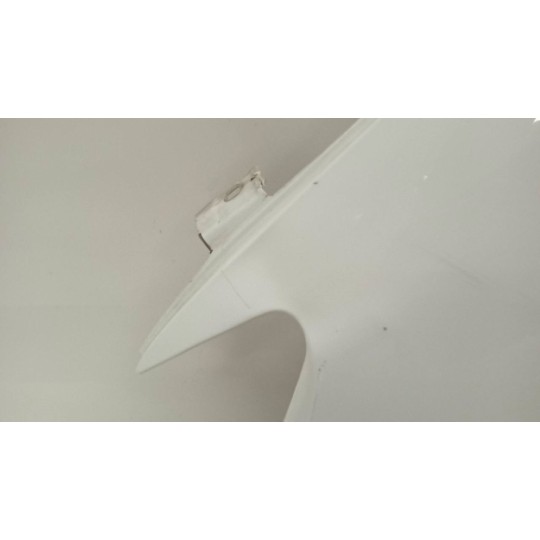 LEFT FRONT MUDGUARD  MERCEDES-BENZ van Sprinter 2019> used