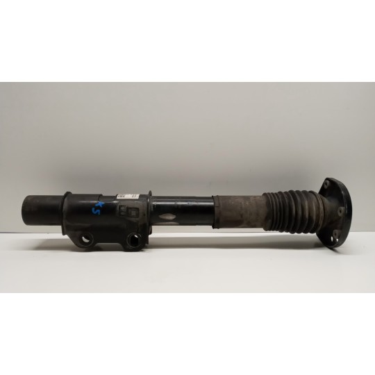 LEFT FRONT SCHOCK ASSORBER MERCEDES-BENZ van Sprinter 2019> used