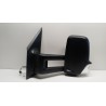 MERCEDES-BENZ van RETROVISORE ELETTRICO SINISTRO MERCEDES-BENZ van Sprinter 2019> usato