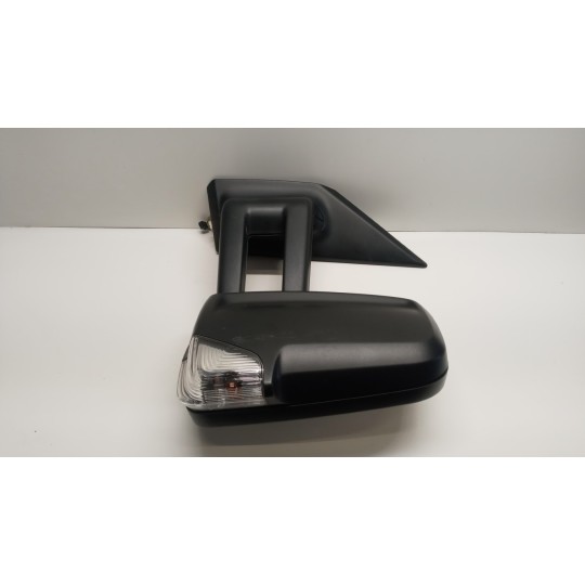 LEFT ELETRIC REAR-VIEW MIRROR  MERCEDES-BENZ van Sprinter 2019> used