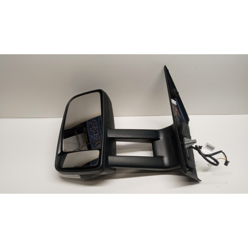 MERCEDES-BENZ van LEFT ELETRIC REAR-VIEW MIRROR  MERCEDES-BENZ van Sprinter 2019> used