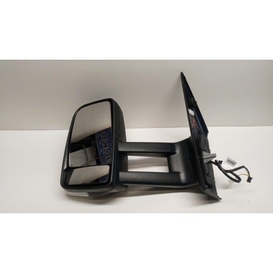 LEFT ELETRIC REAR-VIEW MIRROR  MERCEDES-BENZ van Sprinter 2019> used