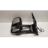 MERCEDES-BENZ van LEFT ELETRIC REAR-VIEW MIRROR  MERCEDES-BENZ van Sprinter 2019> used