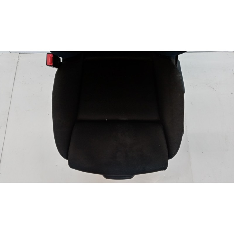 MERCEDES-BENZ van FRONT SEATS MERCEDES-BENZ van Sprinter 2019> used