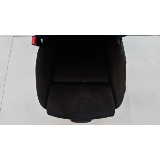 FRONT SEATS MERCEDES-BENZ van Sprinter 2019> used