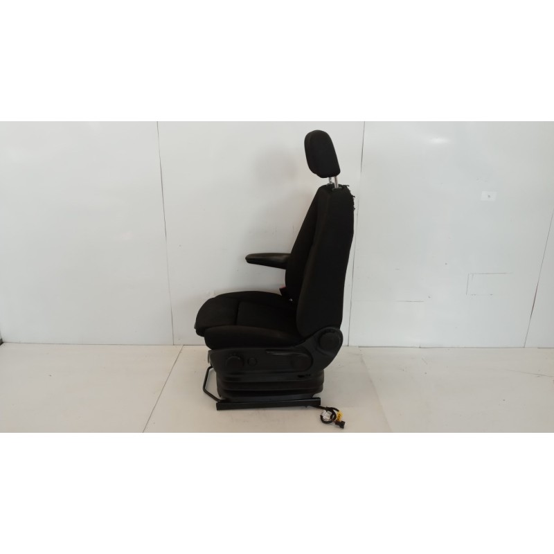 MERCEDES-BENZ van FRONT SEATS MERCEDES-BENZ van Sprinter 2019> used