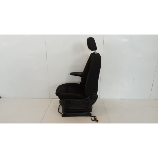 FRONT SEATS MERCEDES-BENZ van Sprinter 2019> used