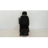 MERCEDES-BENZ van FRONT SEATS MERCEDES-BENZ van Sprinter 2019> used