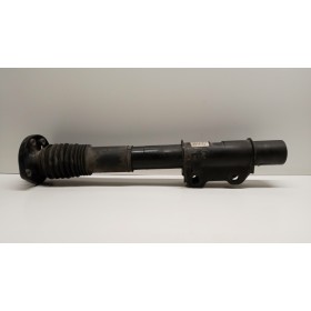 RIGHT FRONT SHOCK ASSORBER...