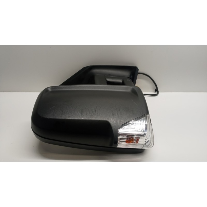 MERCEDES-BENZ van RETROVISORE ELETTRICO DESTRO MERCEDES-BENZ van Sprinter 2019> usato