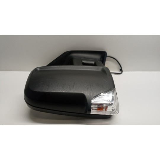 RIGHT ELETRIC REAR-VIEW MIRROR  MERCEDES-BENZ van Sprinter 2019> used