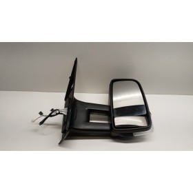 RIGHT ELETRIC REAR-VIEW...
