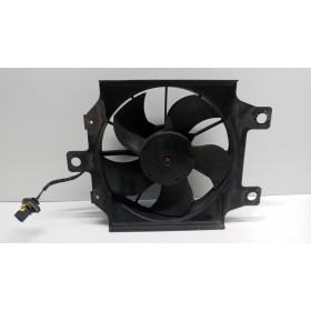 CONVEYOR ELECTRIC FAN...