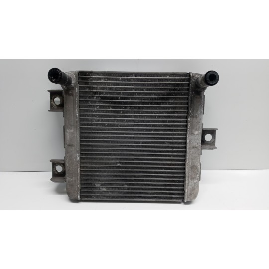 RADIATORE OLIO MERCEDES-BENZ truck Actros euro 6 2014>2021 usato