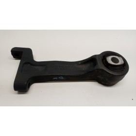 CAB SUPPORT MERCEDES-BENZ...