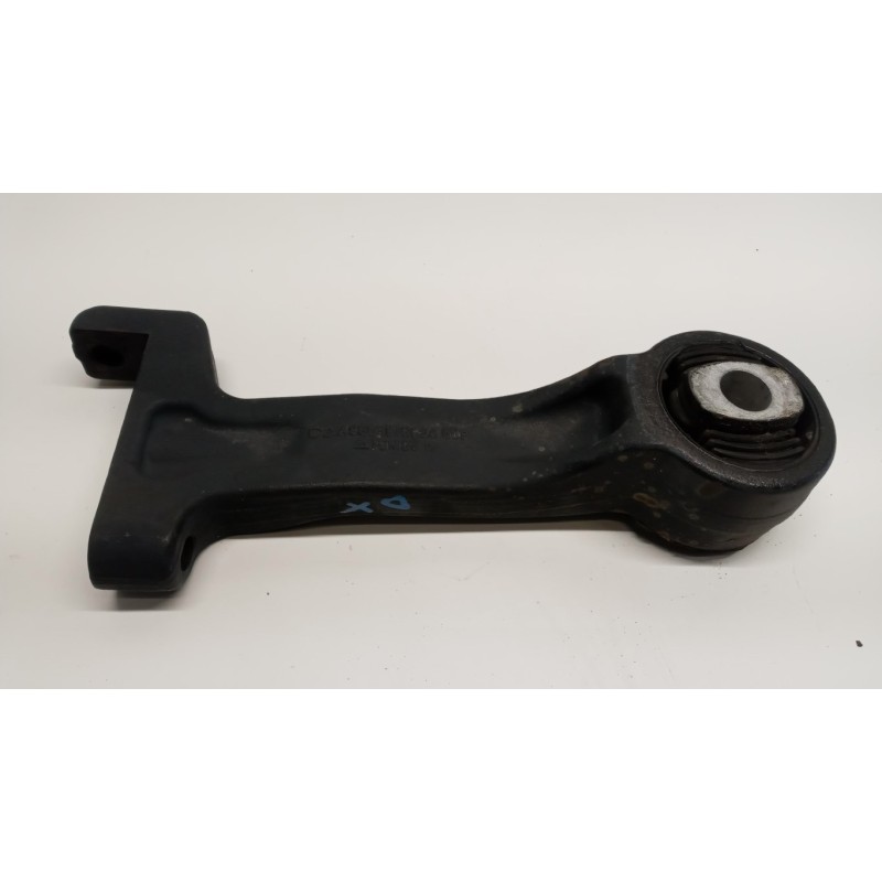 MERCEDES-BENZ truck CAB SUPPORT MERCEDES-BENZ truck Actros euro 6 2014>2021 used