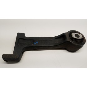 CAB SUPPORT MERCEDES-BENZ...