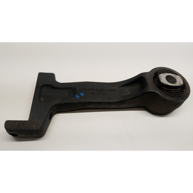 MERCEDES-BENZ truck CAB SUPPORT MERCEDES-BENZ truck Actros euro 6 2014>2021 used