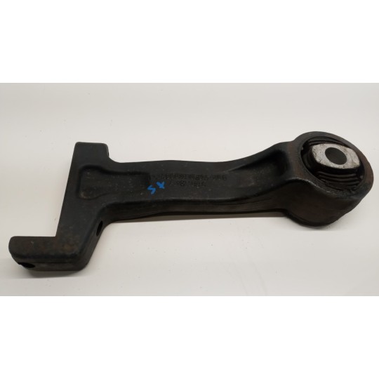 SUPPORTO CABINA MERCEDES-BENZ truck Actros euro 6 2014>2021 usato