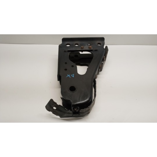 SUPPORTO CABINA MERCEDES-BENZ truck Actros euro 6 2014>2021 usato