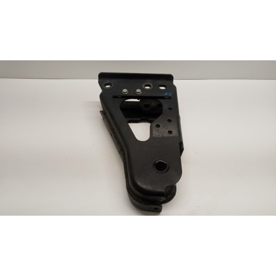 SUPPORTO CABINA MERCEDES-BENZ truck Actros euro 6 2014>2021 usato