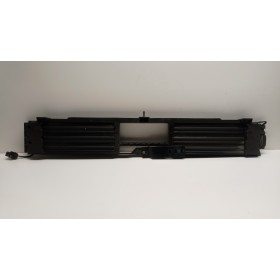 CONVEYOR ELECTRIC FAN...