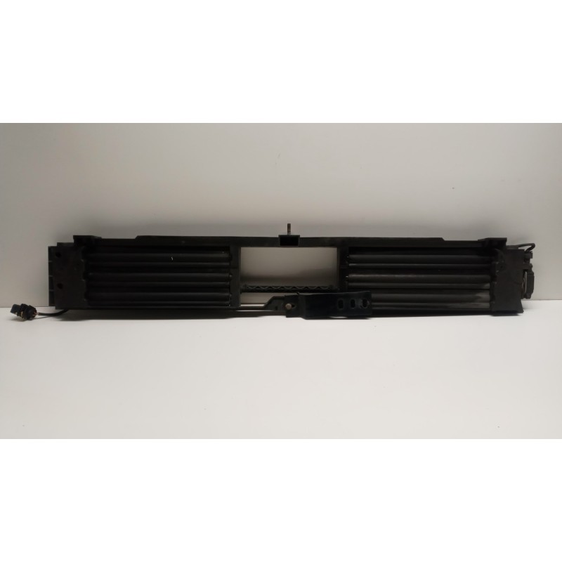 MERCEDES-BENZ truck CONVEYOR ELECTRIC FAN MERCEDES-BENZ truck Actros euro 6 2014>2021 used