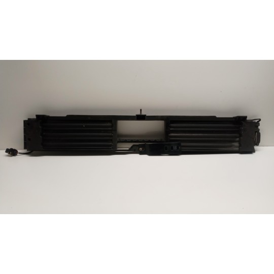 CONVOGLIATORE ELETTROVENTOLA MERCEDES-BENZ truck Actros euro 6 2014>2021 usato