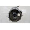 IVECO GEARBOXES  IVECO Daily 2006>2009 used