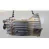IVECO GEARBOXES  IVECO Daily 2006>2009 used