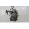 IVECO GEARBOXES  IVECO Daily 2006>2009 used