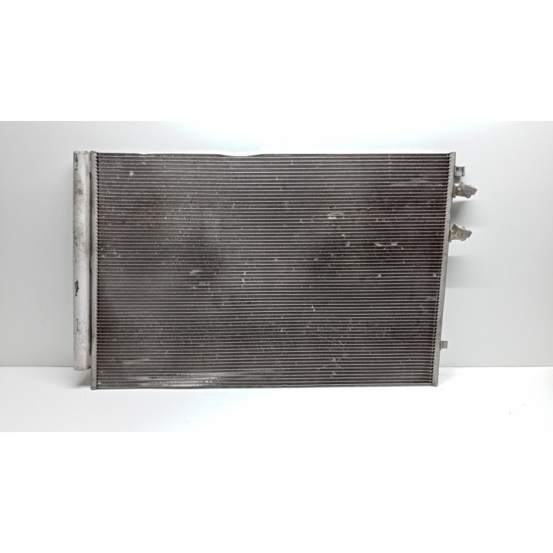 VOLKSWAGEN van AIR CONDITIONER HEAT RADIATOR  VOLKSWAGEN van Crafter 2017> used