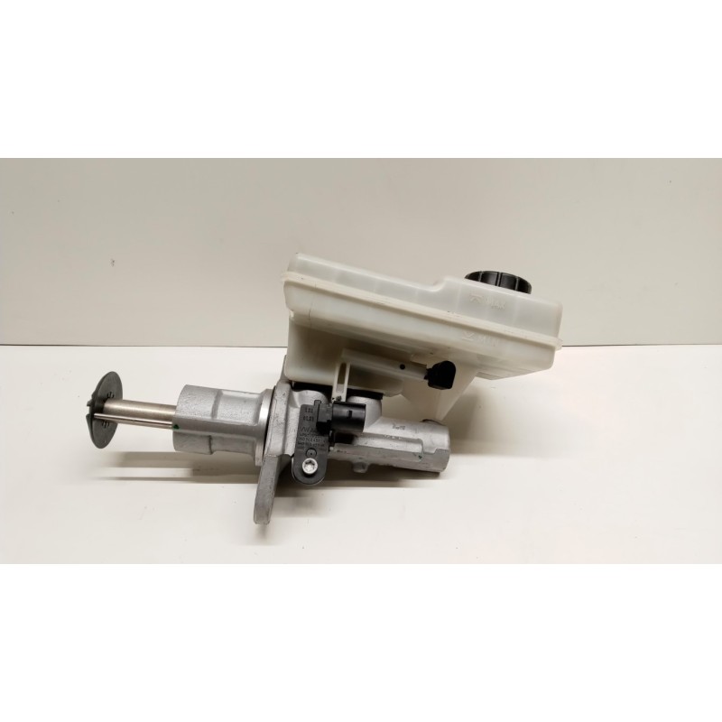 VOLKSWAGEN van BRAKE PUMP VOLKSWAGEN van Crafter 2017> used