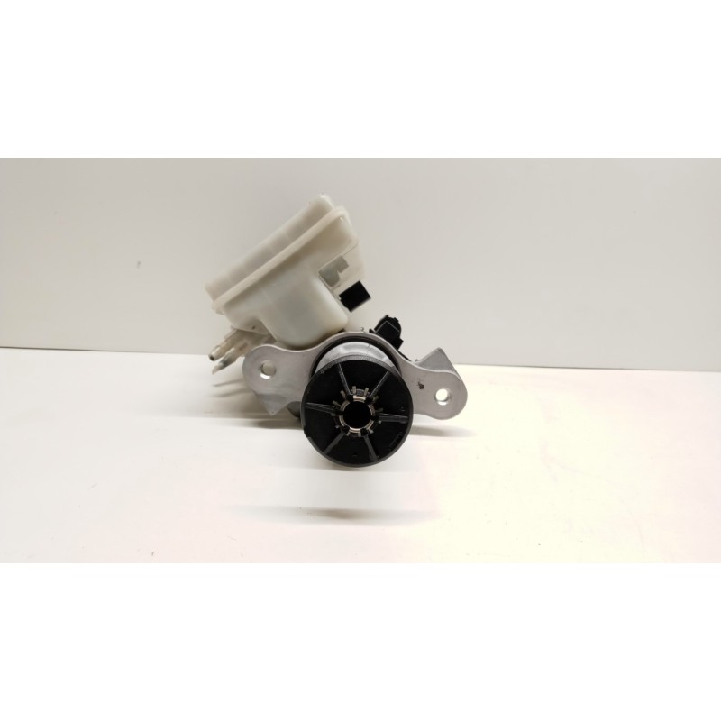 VOLKSWAGEN van POMPA FRENO VOLKSWAGEN van Crafter 2017> usato