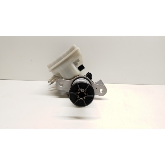 POMPA FRENO VOLKSWAGEN van Crafter 2017> usato