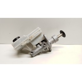BRAKE PUMP VOLKSWAGEN van...