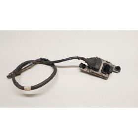 PROBE LAMBDA  VOLKSWAGEN...