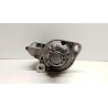 VOLKSWAGEN van STARTER MOTOR VOLKSWAGEN van Crafter 2017> used