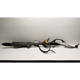 STEERING BOX VOLKSWAGEN van...