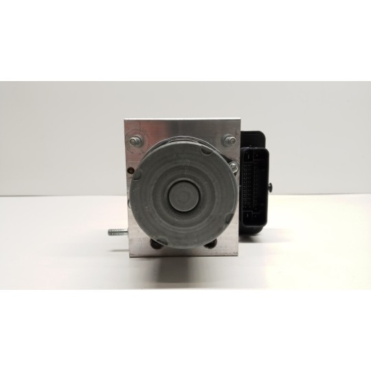 ABS SYSTEM VOLKSWAGEN van Crafter 2017> used