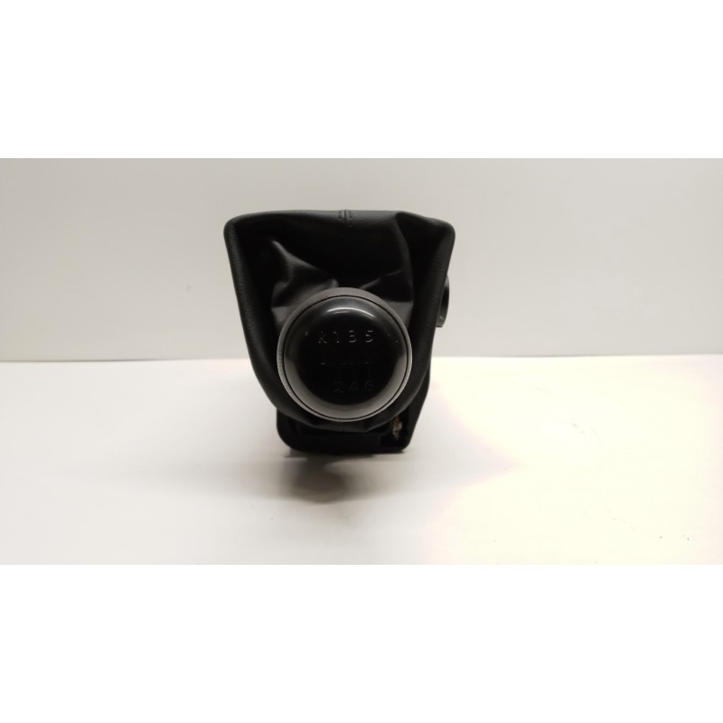 VOLKSWAGEN van LEVER VOLKSWAGEN van Crafter 2017> used