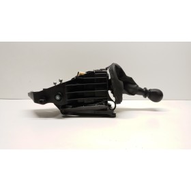 LEVER VOLKSWAGEN van...