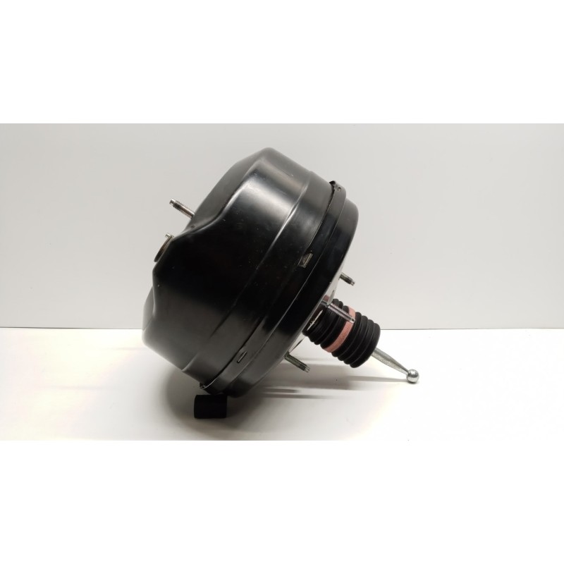 VOLKSWAGEN van SERVOFRENO VOLKSWAGEN van Crafter 2017> usato