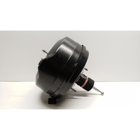 SERVOBRAKE VOLKSWAGEN van Crafter 2017> used