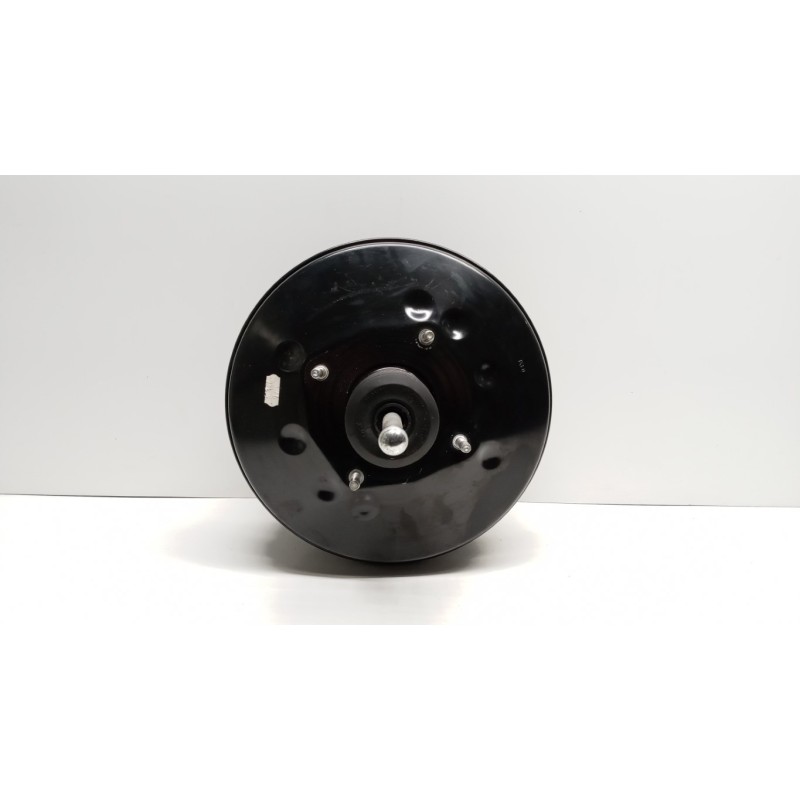 VOLKSWAGEN van SERVOBRAKE VOLKSWAGEN van Crafter 2017> used