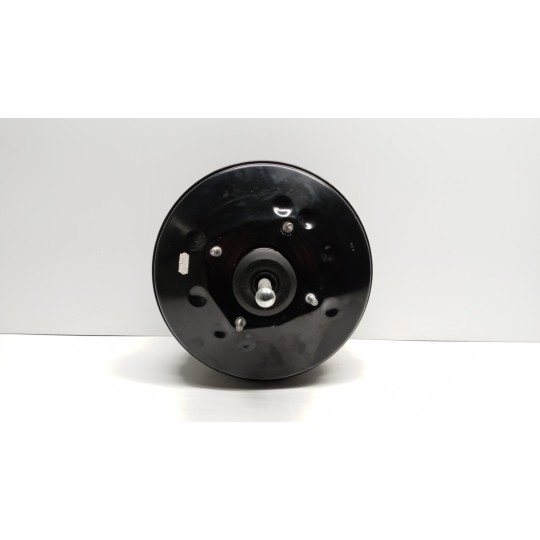 SERVOFRENO VOLKSWAGEN van Crafter 2017> usato