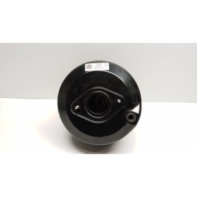 SERVOFRENO VOLKSWAGEN van...