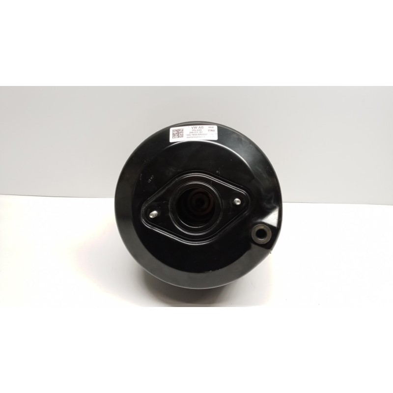 VOLKSWAGEN van SERVOBRAKE VOLKSWAGEN van Crafter 2017> used