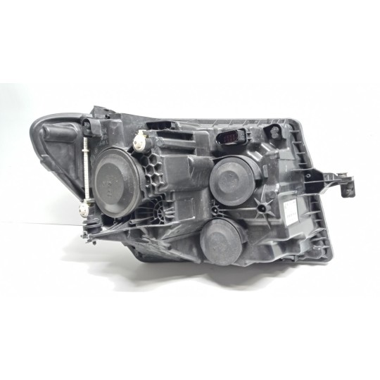 FARO ANTERIORE SINISTRO VOLKSWAGEN van Crafter 2017> usato