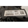 VOLKSWAGEN van ALTERNATOR VOLKSWAGEN van Crafter 2017> used